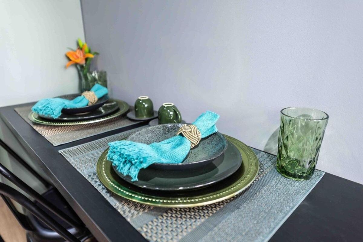 Mv63 - Studio Lindo Com Piscina Prox Ao Metro Bras Sao Paulo Dış mekan fotoğraf